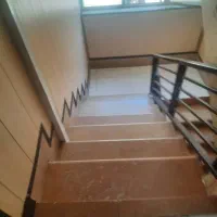 آپارتمان اداری|فروش دفتر کار، اتاق اداری، مطب|زرقان, |دیوار