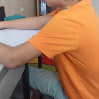 مشاور و معلم خصوصی تمام پایه ها