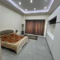 72-متری-جنت-آباد-جنوبی