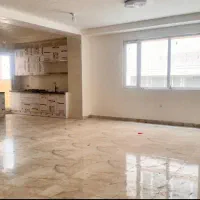 واحد ۱۴۰ متری کلید نخورده ،پارک کودک