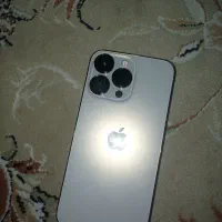 آیفون 13 پرو|موبایل|قوچان, |دیوار