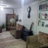 فروش منزل ویلایی 134 متری