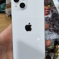 آیفون 13 128 zaa