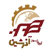 اجر آذرشین|مصالح و تجهیزات ساختمان|اهواز, کمپلو شمالی|دیوار