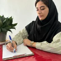 ترک سیگار در ۷ روز کاملا گیاهی
