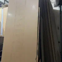 انواع زیرپالتی MDF