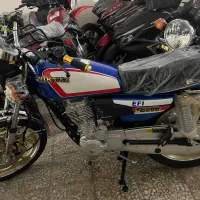 متوره200