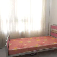 تخت یک نفره نوجوان