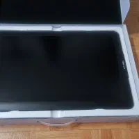 قلم نوری XP-Pen Artist 15.6 Pro|قطعات و لوازم جانبی رایانه|تهران, سجاد|دیوار