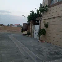 اجاره خانه طبقه همکف