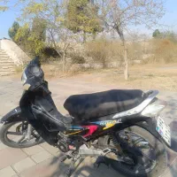 کبیر ۱۳۰ مدل ۹۰