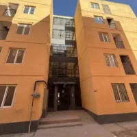 بنام خدا کیسون زون7دوخواب فول