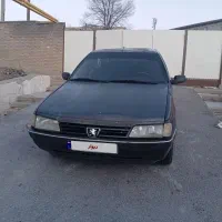 ۴۰۵مدل ۸۲ نقد اقساط