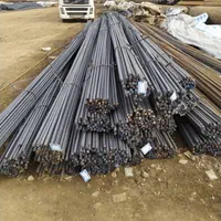 میلگرد  میلگرد ساختمانی و صنعتی عمده