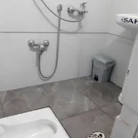 یک خوابه وسوییت مستقل|اجارهٔ کوتاه‌مدت آپارتمان و سوئیت|ایلام, |دیوار