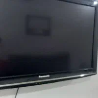 تلویزیون Lcd سامسونگ