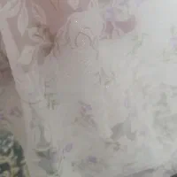 چادرعروس