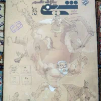 کتاب کنکور وکمک درسی شیمی یازدهم مبتکران