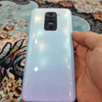 شیائومی نوت 9