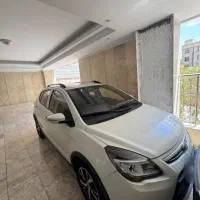 x50 مدل 97  اتوماتیک