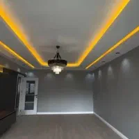 دکوراسیون داخلیِ  با نازل ترین قیمت بهترین کیفیت