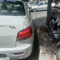 رانا پلاس پاناروما سقف شیشه ای|خودرو سواری و وانت|کرج, فاز ۴ مهرشهر|دیوار