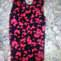 کت و شلوار شیک|لباس|قم, انصار‌الحسین|دیوار