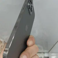 iphone 13 promax 256/Zaa به شرط پلمب|موبایل|رامشیر, |دیوار