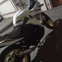 موتور مگلی|موتورسیکلت|اراک, |دیوار