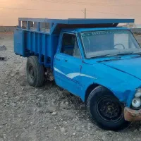 زامیاد مدل۶۵