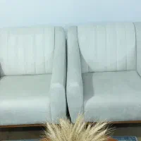 مبل مدل پینار خرید چکی بدون سود