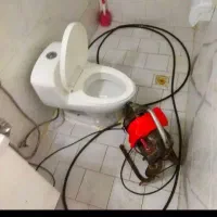 لوله بازکنی(زنگنه)فنرزنی هوا بیواسطه با دستگاه فنر