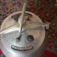 زودپز درجه یک