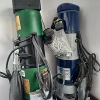 درب های اتوماتیک حبیبی کرکره برقی(رولاپ)جک پارکینگ|خدمات پیشه و مهارت|گلبهار, شهر جدید گلبهار|دیوار