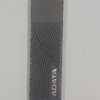 هارد|قطعات و لوازم جانبی رایانه|خرمآباد, |دیوار