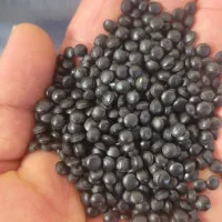 یک نفر تکنسین و استاکار نوار طیف|استخدام صنعتی، فنی، مهندسی|بجنورد, |دیوار