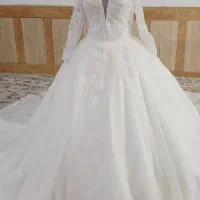 لباس عروس مدل ایتالیایی|لباس|شیراز, قلات|دیوار