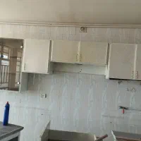 کابینت فلزی