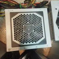 پاور گرین 330 وات 80پلاس