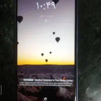 گوشی ردمی 12|موبایل|زابل, |دیوار