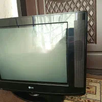 تلویزیون ال جی