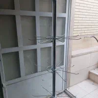 فروش تجهیزات کسب و کار