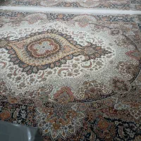 دوتافرش 12متری وکناره|فرش|مشهد, پنجتن|دیوار