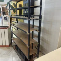 قفسه