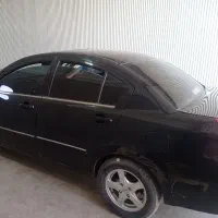 ام وی ام ۵۳۰