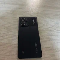 poco X5 pro