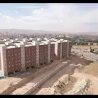 خانه-ویلایی-دوطبقه