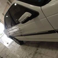 پرشیا تیوفایو 1400 سیمی زیمنس|خودرو سواری و وانت|ملارد, |دیوار