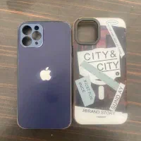 قاب آیفون11 پرو|لوازم جانبی موبایل و تبلت|کرمان, |دیوار