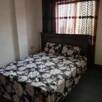 اجاره واحد دو خوابه داخل شهر لاهیجان|اجارهٔ کوتاهمدت آپارتمان و سوئیت|لاهیجان, طالقانی|دیوار